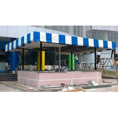 tenda sunbrella usa