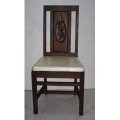 tulip chair