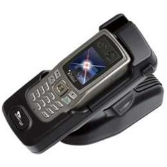 thuraya so-2510