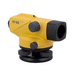 topcon at-b3