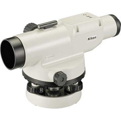 nikon as-2