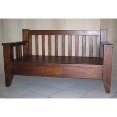 brandony sofa 2 seat