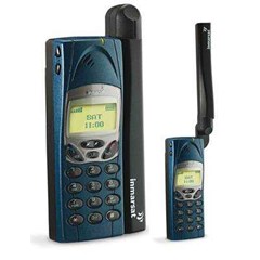 ericsson r190