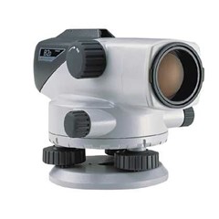 sokkia b21