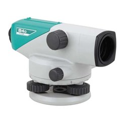 sokkia b 40