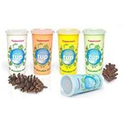 tup tumbler