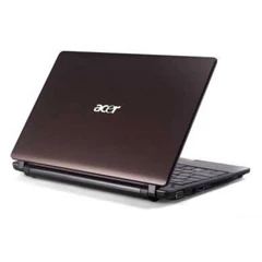 acer aspire 4738z-p621g50mn brown