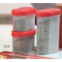 spice to go