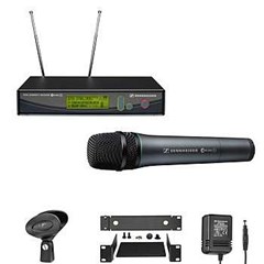 sennheiser ew 335 g2