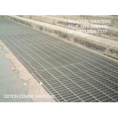 steel grating surabaya 082129847777 manufacture surabaya steel grating manufacture surabaya