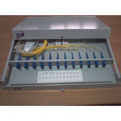 optical termination box ( otb )
