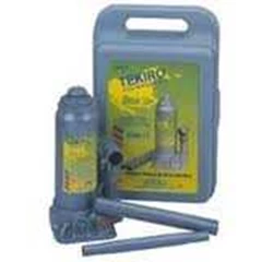 dongkrak botol 6 ton tekiro