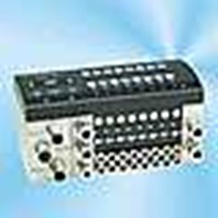 airtec pneumatic