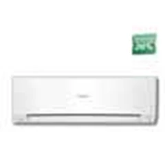 ac panasonic cs-c7kkp