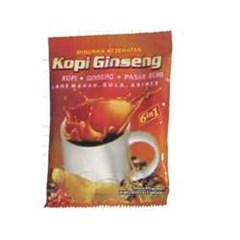 sachet, kopi, ginseng, herbal, agen, bandung, distributor, reseller, wasir, kuning, di sentri, sembelit, lambung, keputihan, tubuh, reumatik, maag, kanker, keputihan, perut kembung, panas dalam, amandel, radang usus, diare