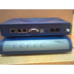 flexdsl orion v.51