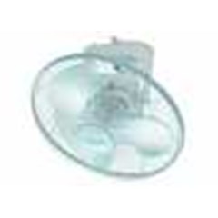 auto fan panasonic 16