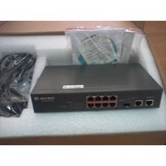 switch bdcom