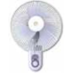 wall fan cosmos 16