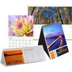 cetakan kalender