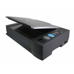 plustek book reader v100 scanner ( a4, book scanner)
