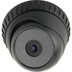 camera dome avtech kpc 133