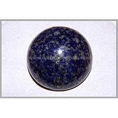 batu antik blue lapis lajuli ( ps 016)