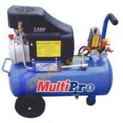 kompresor 2.5 hp ( bc-250-dmbw )