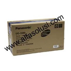 panasonic ug-3380