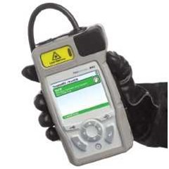firstdefender rmx