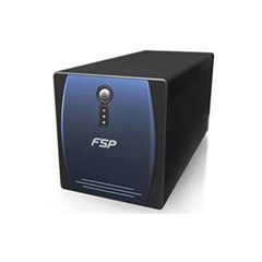 ica cp 1400
