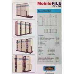 acroe mobile file