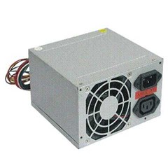 inforce power supply