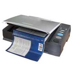 plustek opticbook 3600 plus scanner ( a4, book scanner)