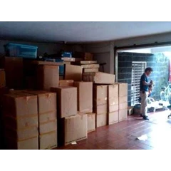 pindahan perabot rumah