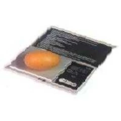 egg scale - timbangan telur