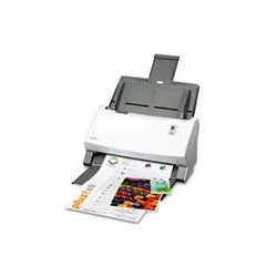 plustek smartoffice ps406 scanner ( automatic document feeder scanner)