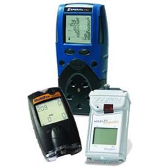 gas detector berkualitas
