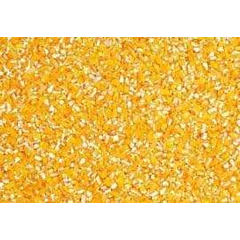 corn grits
