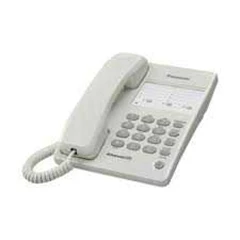 telepon panasonic kx-t2371