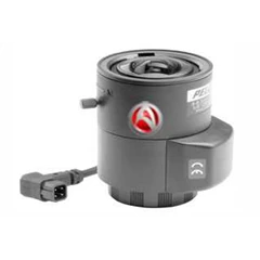 pelco cctv 13vdir series day/ night lens