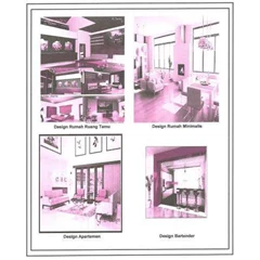 design interior