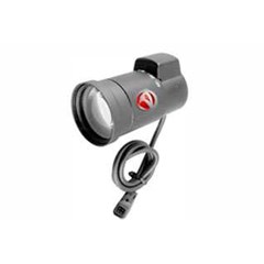 pelco cctv 13vd series varifocal lens