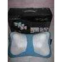 bantal pijat mobil