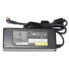 charger adaptor laptop notebook original fujitsu lifebook t4220