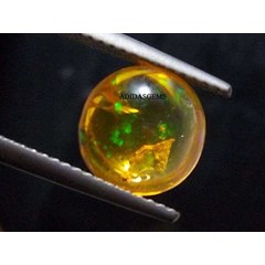 batu opal/ kalimaya