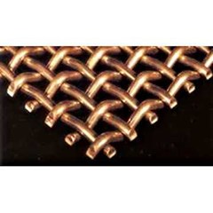 screen baja, loket, plat lubang, wire mesh, saringan, ayakan batu baja, material baja, besi, kuningan, tembaga, stainless., di surabaya 082129847777