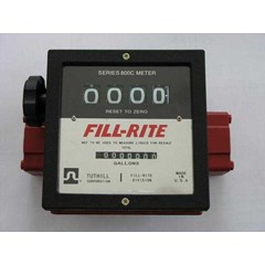 oil flowmeter, oilflow meter fill rite fr901 oil flowmeter, oilflow meter fill rite fr901, di surabaya 082129847777