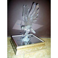 burung garuda