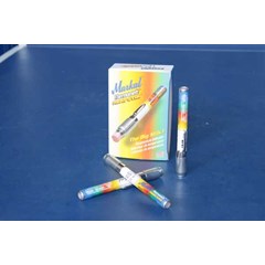 markal paintstik thermomelt